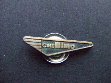 Cine Elmo Cameras & Photo, logo